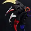 CSGO Karambit Knife Fixed Sharp blade