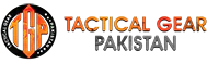 Tactical Gear Pakistan 