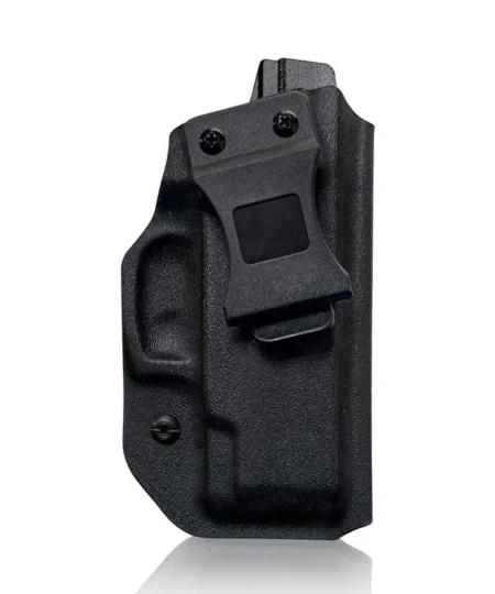 Taurus Pistol G2C G3C IWB Kydex holster Inside Waist band ...