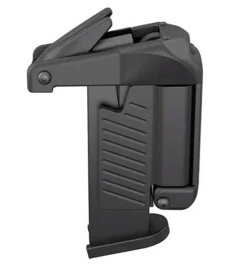 Universal 9mm Speed Loader Firing Range faster efficient pistol magazine loading
Gun competition Free Shipping